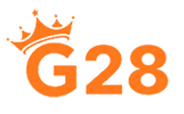 G28