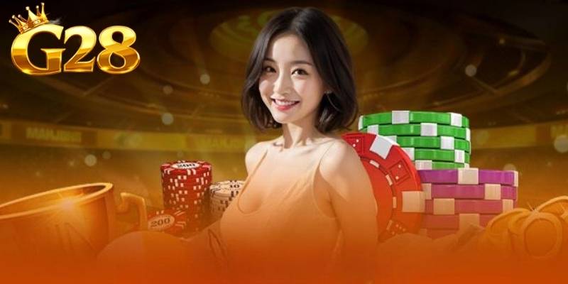 Một mẹo quan trọng là cần kiểm tra kỹ thông tin trước khi thực hiện