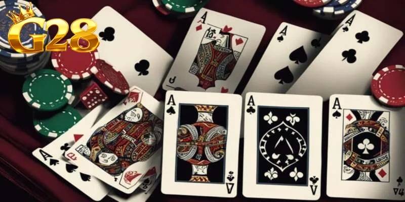 Sảnh cược có công cụ giúp người chơi quản lý tài khoản