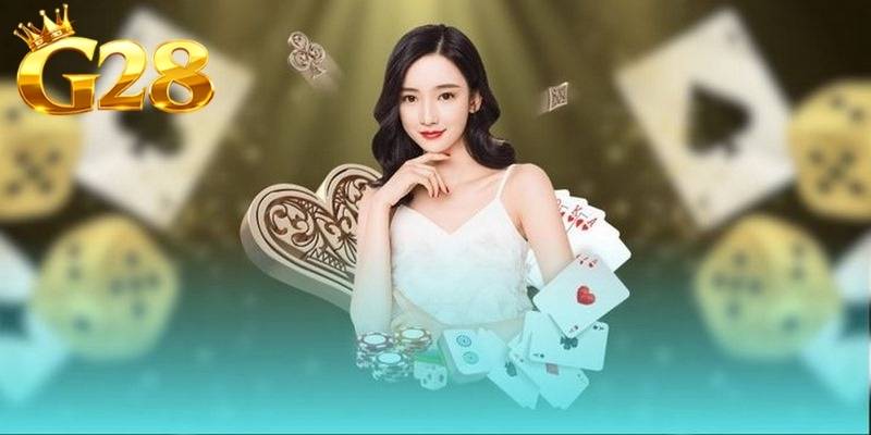 Tham gia sảnh cược AE người chơi cần phân bổ vốn hợp lý