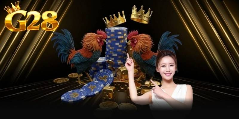 Người chơi nên chọn các trò phù hợp với kinh nghiệm vốn có