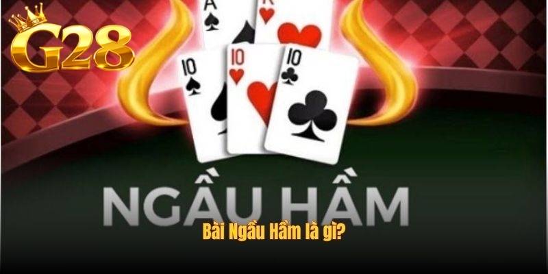 Tỷ lệ cược phong phú là điều các hội viên săn đón