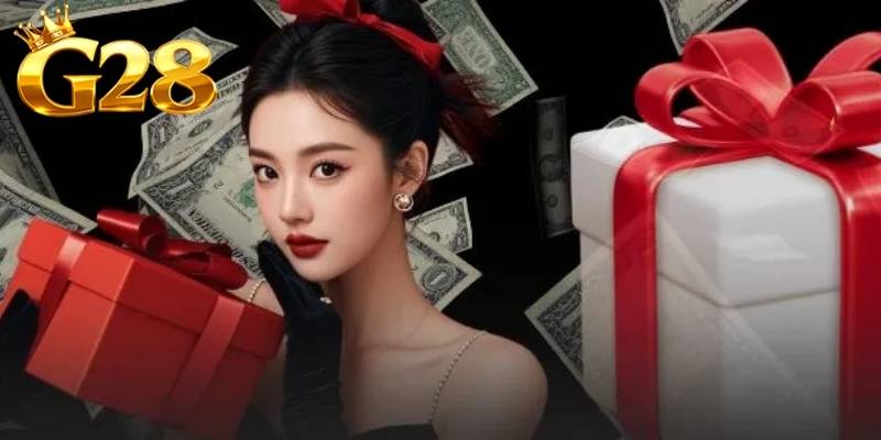 Slot Pharaoh thu hút người chơi nhờ chủ đề Ai Cập sống động