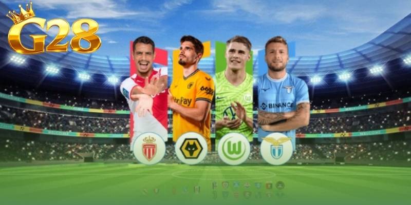 Người chơi cần biết cách đọc bảng kèo để hiểu rõ mức chấp