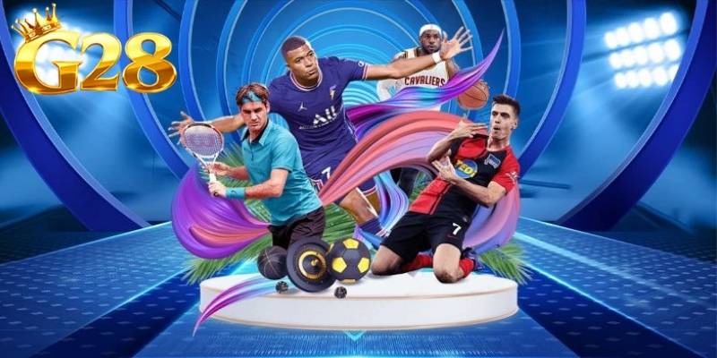 Kèo đồng banh là một dạng kèo Châu Á phổ biến