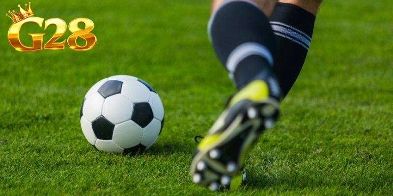 Kèo truyền thống thường được nhiều người mới chọn