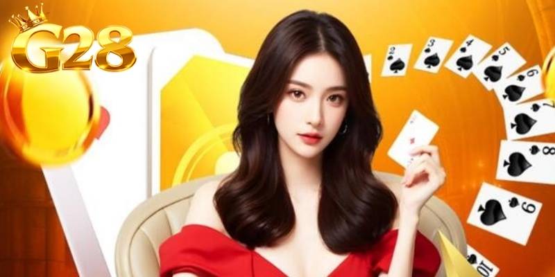 Để bắt đầu cược người chơi cần có tài khoản cược