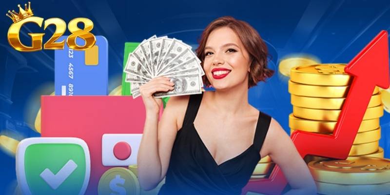 Khuyến mãi dành cho người mới luôn là ưu đãi hấp dẫn