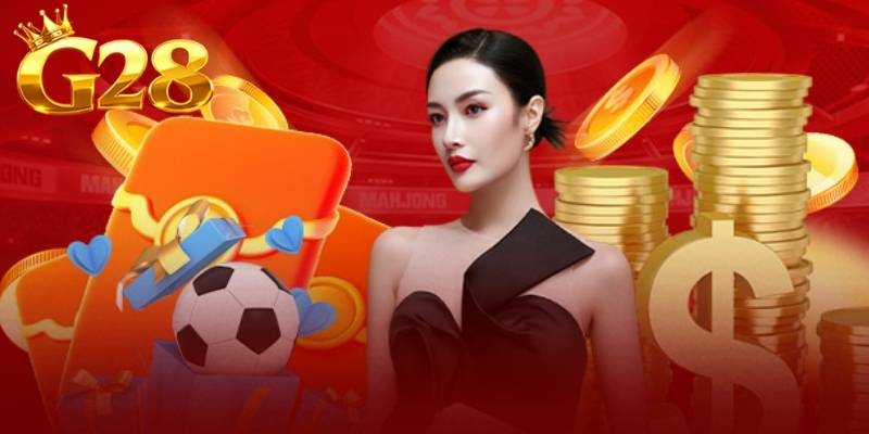 Nhà cái đem đến cho hội viên nhiều sảnh cược hấp dẫn