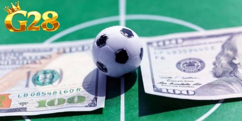 Phân tích hàng thủ của đối thủ cũng rất quan trọng