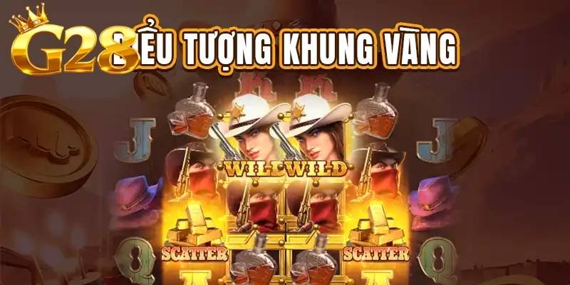 Một kinh nghiệm quan trọng là lựa chọn thời điểm cược phù hợp