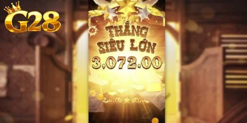 Người chơi được tham gia vào các vòng đấu vô cùng kịch tính