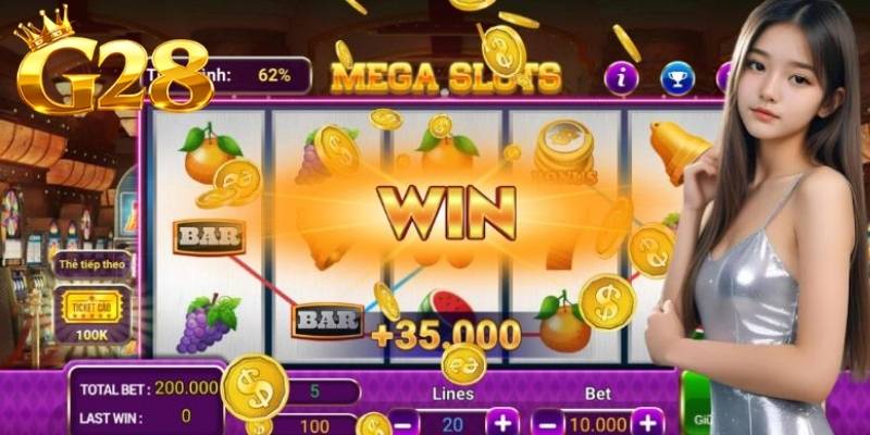 Mahjong Ways là game nổi bật của sảnh nổ hũ PG