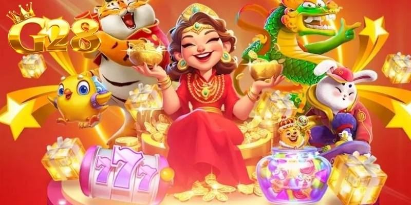 Người chơi chọn game có tỷ lệ trả thưởng cao để cược