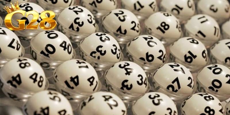 Người chơi cần hiểu đúng bản chất của loại cược này