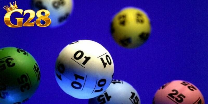 Ưu điểm của xiên 2 nằm ở sự cân bằng giữa tỷ lệ thắng và tiền thưởng