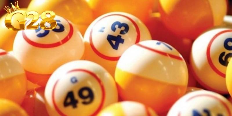 Cách nuôi lô được hiểu là phương pháp chọn một nhóm số cố định