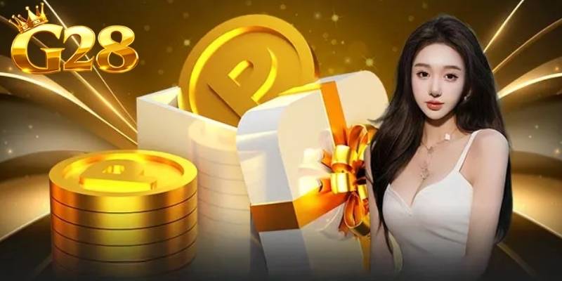 Có nhiều ưu đãi hấp dẫn đang đón chờ các hội viên ghé thăm