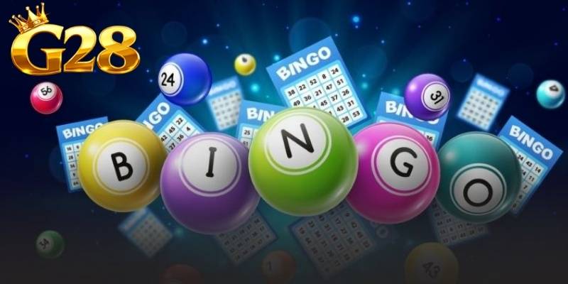 Người chơi cần kiên trì với dàn số đã dựng trước đó