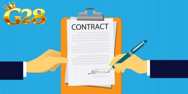 Trong môi trường cá cược, sự minh bạch là yếu tố tạo nên sự uy tín