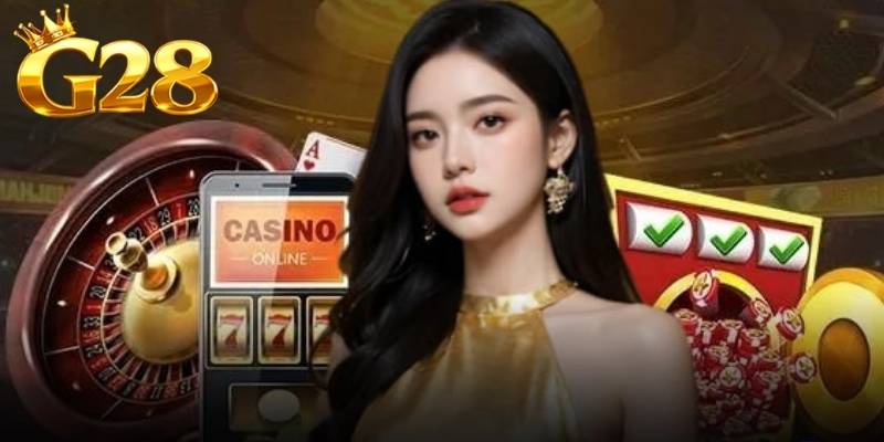 Chỉ cần với 3 bước đơn giản đã có ngay một tài khoản cá cược nhanh chóng