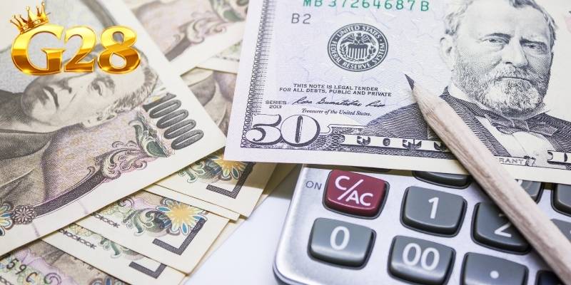 Khi thực hiện giao dịch người chơi cần đảm bảo kết nối ổn định